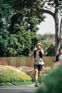 BIB: 
                            <button type="button" onclick="openModal(25922174)" class="btn btn-primary btn-sm float-right btn-popup" data-toggle="modal" data-target=".modal-high-quality">
                        <i class="fas fa-shopping-cart"></i> Add to Cart
                    </button>
                                            <button type="button" onclick="isThisMe(25922174, true)" class="btn btn-success btn-sm float-right btn-popup btn-isme hidden" data-toggle="tooltip" data-placement="bottom" title="นี่คือรูปของคุณใช่ไหม คลิกที่นี่เพื่อเอาเข้าอัลบั้ม">
                        <i class="fas fa-plus"></i> Add to album
                    </button>
                    <button type="button" onclick="isThisMe(25922174, false)" class="btn btn-warning btn-sm float-right btn-popup btn-isnotme hidden">
                        <i class="fas fa-ban"></i> Remove from album
                    </button>